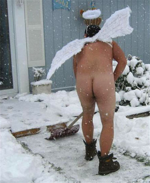 naked-snow-angel.jpg