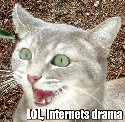 lol_internets_cat.jpg