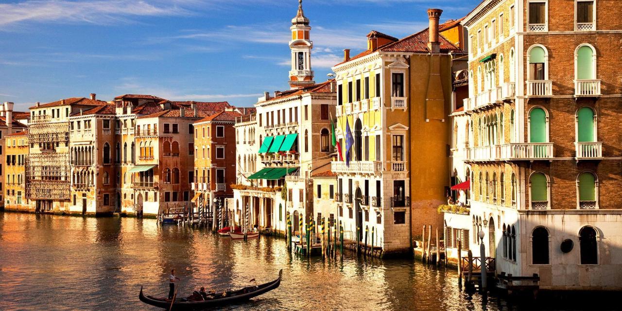 Venice2.jpg