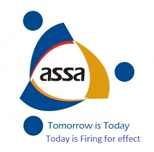 SAP-ASSA-Logo-05-302x297.jpg