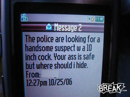 39apr9-funny-text-message.jpg