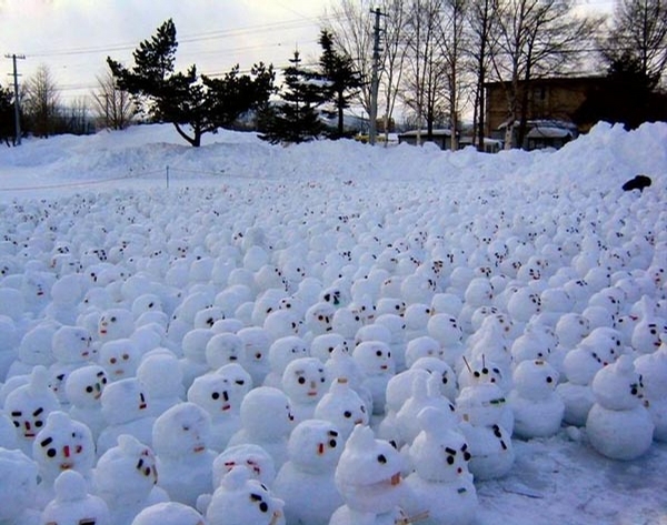 1937-snowmen-army.jpg