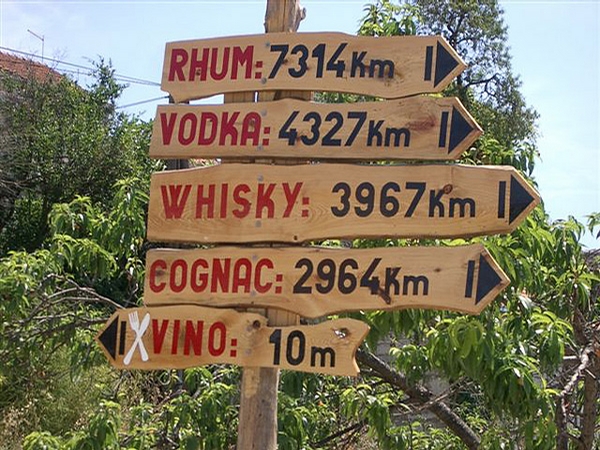 1954-alcohol-distances.jpg