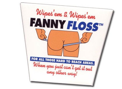 fanny-floss.jpg