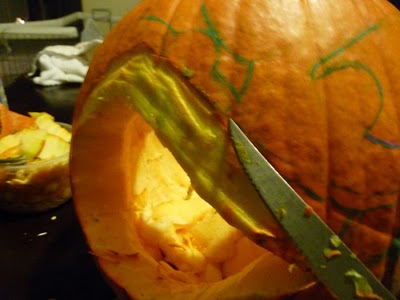 cannibal_pumpkin_17.jpg