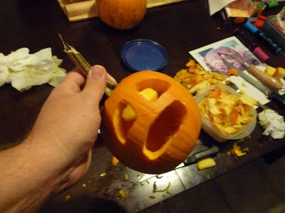cannibal_pumpkin_27.jpg