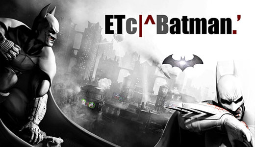 ETc Batman.jpg