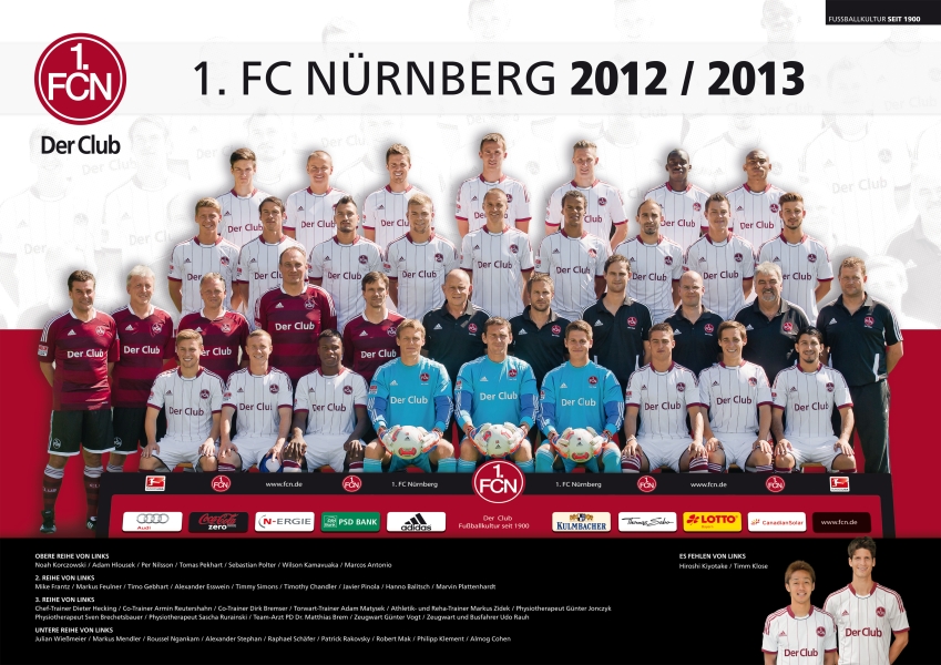 FCN-2012-2013.jpg
