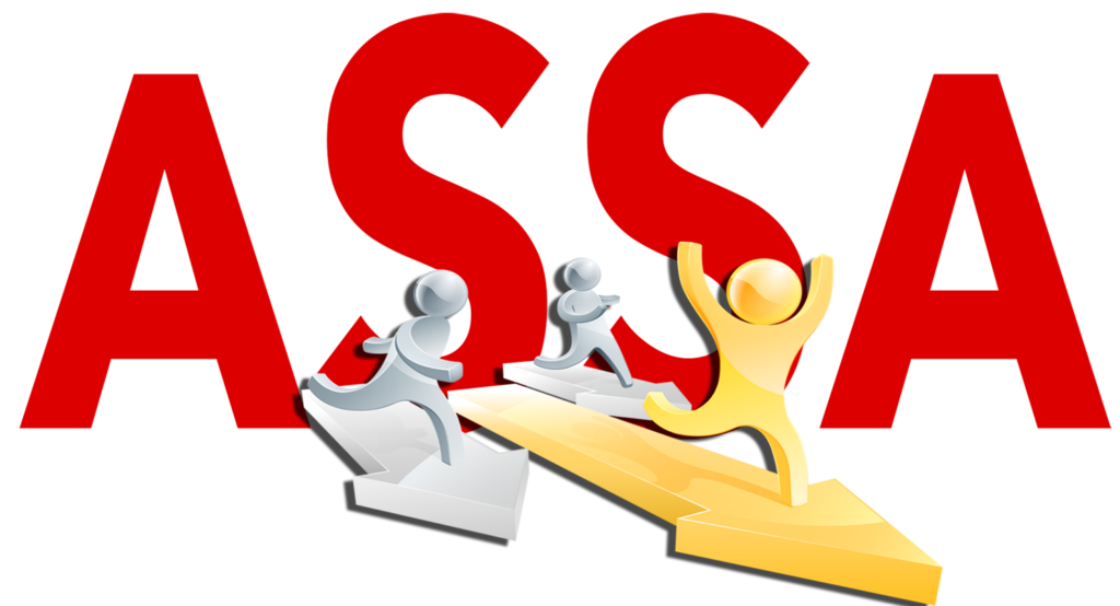 assa-big-logo-vertical-1024x554.png