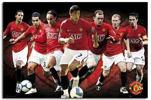 Manchester-United-Poster-466[1].jpg