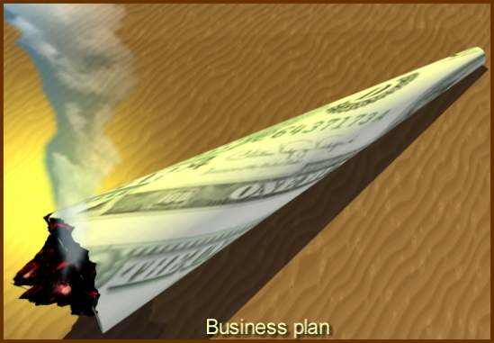 03R_business_plan.jpg