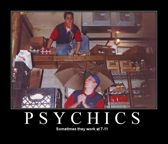 psychic711.jpg