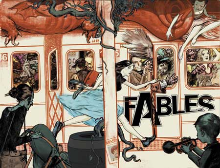 fables_poster_abc.jpg