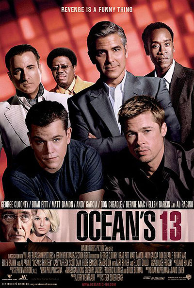oceans-thirteen-poster-c.jpg