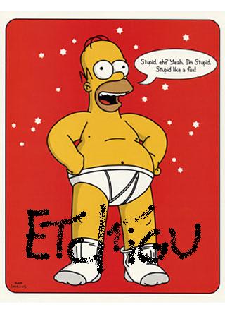 lget5010%2Bhomer-simpson-stupid-like-a-fox-the-simpsons-poster-card.jpg