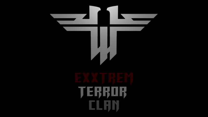 ETc logo